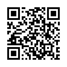 QR Code for 1445jaWseAtzoF1E581TDoQxLRVSqYCJKB