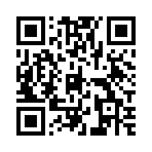 QR Code for 1445kGRQSfaLBHSmci8y6FJ4wntNNrKSSs