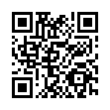 QR Code for 1445mPE5kHfD8k3fa6ETg2KxDAgNdaNSTR