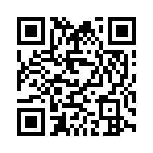 QR Code for 1445mvYBgxMS4WPixiFUQWYdo4co495c7x