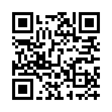 QR Code for 1445nc15D28ggJXAwJGaArSJNsVj3EaNJd