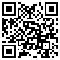 QR Code for 1445nt3JQCMqUGsHvmimGWUjD1BXWoyVDF