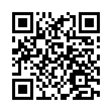 QR Code for 1445pTZrhZ7Atv7E4NLt6SFSP8Tge73LoD