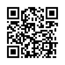 QR Code for 1445pXSVRu42Cvc78T1NzzXMqe1NyfPAFX