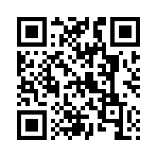 QR Code for 1445phwLEb6g2rsviCEtVFSf2dsGLdyP8G