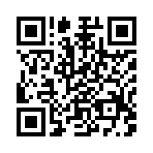QR Code for 1445sHhQXomfexVCK3tua5ULL4NFTmUtEn