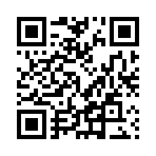 QR Code for 1445sXFGaQPNk41fF88Js4X2dhZkjtRoo2