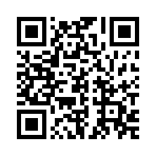 QR Code for 1445v4WiGk595eWRupLp1G28Atwrf15EtW