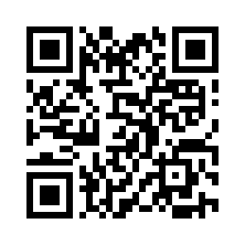 QR Code for 1445xS1Wmef1ccQVnKE2ApEwDvPuw4DUGb
