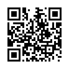 QR Code for 14461KFNkXuvbobCFzL2GD7vhRDB1yorV2