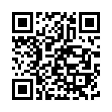 QR Code for 14462NiHcUkdtQmsCAtkNWvWrMfvevMbY4