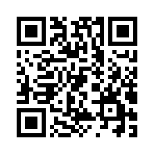 QR Code for 144648HngtKMxDGv8NKWF19SWucbhGPkAb