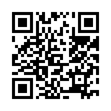 QR Code for 14464w9dWwBa194dffA2BRpSFhyeJjVfdu