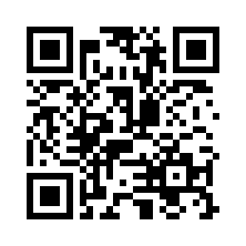 QR Code for 14466YEYrWM7YNbqLEfaVctrAqWkDeW7d2
