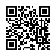 QR Code for 14468vbnAQs63vU2CfKvCPf8TiLYttEmhB