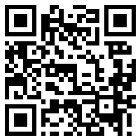 QR Code for 144699WysUcAH7QDfC5ZUhtvfNFS34Hgt4