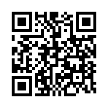 QR Code for 1446DjA8n4DzQeiPf92HZJSLZCab9G9wfF