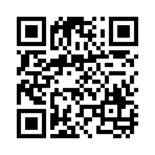 QR Code for 1446Dzt3fuzjFpHY6P2JrPFokfZHunxHga