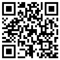 QR Code for 1446FTrWhpT7ZbqERCzL4E3TitM5d7741c