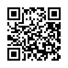 QR Code for 1446MdjHAq9JdEahdF4482CVLbS652mAEV