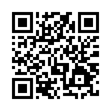 QR Code for 1446NX85eB6KxfYwCePMojfKAFjvqaVZUL