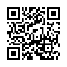 QR Code for 1446Qi3exMJwpcTow1DixUyq3HruVbpgS4