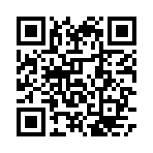 QR Code for 1446UNtCEmpKjM7qM7FaCFKWq4erUeMfWk