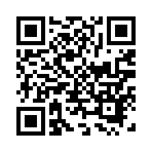 QR Code for 1446W55T2BAVUyr69TUDdgdpXsVgjvy2S1