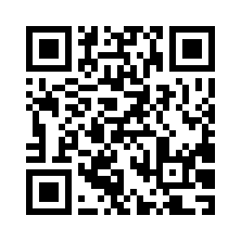 QR Code for 1446WCyhHaLjdcVWWc45vcEeTwANYdVrPZ