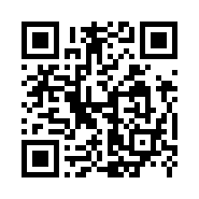 QR Code for 1446ZuqryGR2bHjQL2cfqugpMtjSx4gfD9