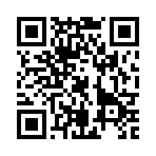 QR Code for 1446cGAEvEVigtL38dg4hdKae6bdb86cBi
