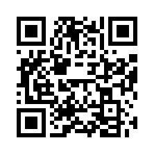 QR Code for 1446cb2fMsaxEfBX7jA9NJQekYtkU6E87W
