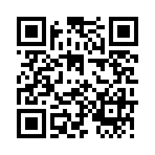 QR Code for 1446chWKD72Gs5L99nxiyrc3g4VRaTHDgh
