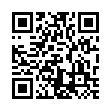 QR Code for 1446drbBWTezJXBbX7M2KHR3RV6jaPjfpP
