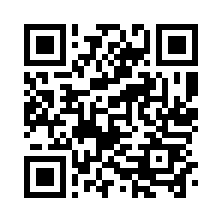 QR Code for 1446eMzViMTcLh45SZRcMCbgcZ9kBFud6S