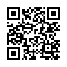 QR Code for 1446eaVpV13dtgqmaWj9orbccB6gDDmHEB