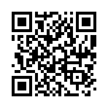 QR Code for 1446efsRYAtsxaqXufE8E7t2AwE6tWEEK1