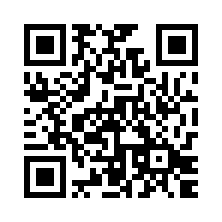 QR Code for 1446eiaMYYwEeVTUrWGE5df8rA5a7MVF7F
