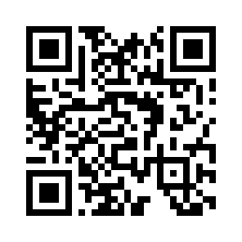 QR Code for 1446kSwjLLz1BpRuL9W86osFWshhEG2of2