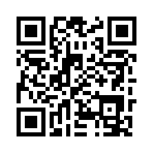 QR Code for 1446mTERNTmLbcEbdTirqxsCT37gkU3D9f
