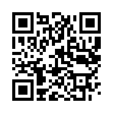 QR Code for 1446miRaW4jUMxnJsUafWFazXqUz6TP55o