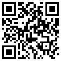 QR Code for 1446msDFuD5chYQGAjFtFvW1DrNjT7ccte