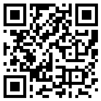 QR Code for 1446nFotTUmDWJ9bbLEJvuD98UfTRHvSH5