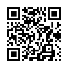 QR Code for 1446nXDc4gZyModuNZ94AixyEP6XibGRW6