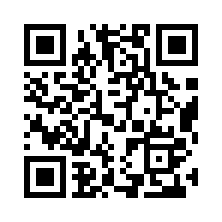 QR Code for 1446nmoJXmZDHa6yuWe11j2gx2APM2V3u1