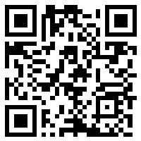 QR Code for 1446p6nFFrf9CgV7oh1Pw2QLy8otwhTdRV