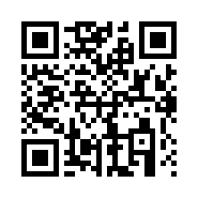 QR Code for 1446yALNFf7VpgX7d41h9PGvQEvGvprtoP