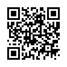 QR Code for 1446zstkpKewmAL9BzQi6zzavQLP21p26S