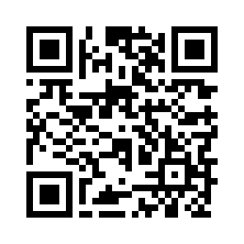 QR Code for 14471237eN3qfrvNhPt3Ae8cn6GHCMbm55