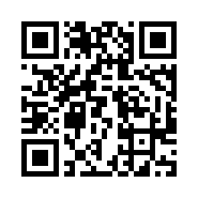 QR Code for 14475S1VpSSDqiRxqDjEPopiSdrnnYA3h6